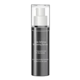 KrX Mela Défense Whitening Serum